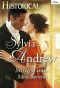 [Historical - MyLady 168] • Intrigen um Miss Serena